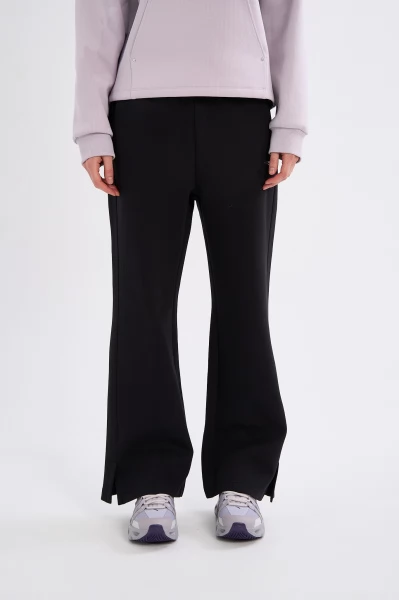 ����� ����������� Anta TRN Knit Track Pants