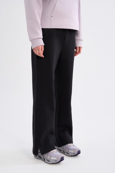 ����� ����������� ANTA ANTA TRN Knit Track Pants