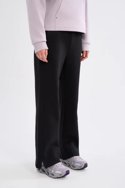 ����� ����������� Anta TRN Knit Track Pants