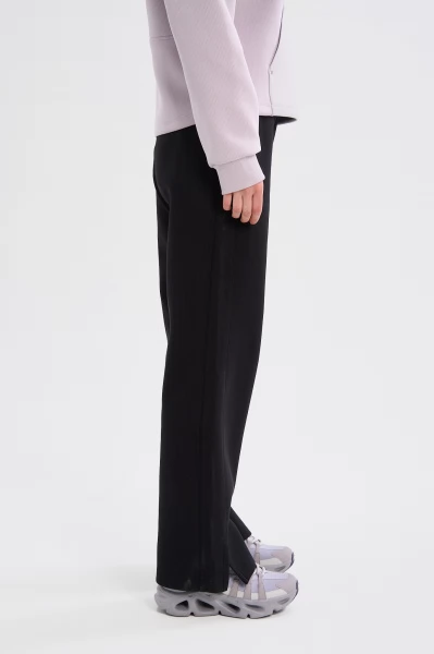 ����� ����������� Anta TRN Knit Track Pants