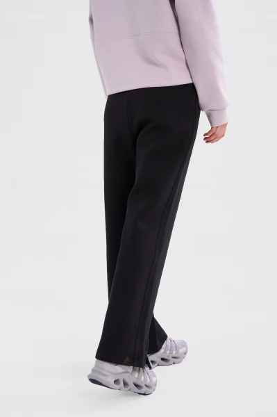 ����� ����������� Anta TRN Knit Track Pants