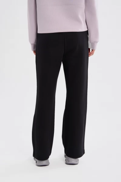 ����� ����������� Anta TRN Knit Track Pants