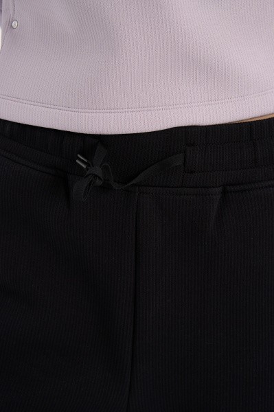 ����� ����������� ANTA ANTA TRN Knit Track Pants