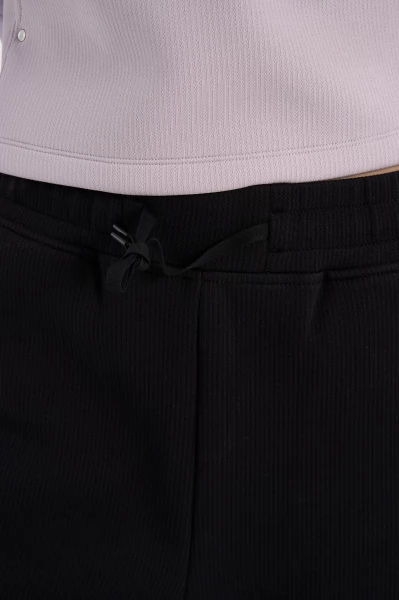 ����� ����������� Anta TRN Knit Track Pants