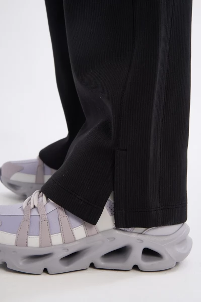 ����� ����������� Anta TRN Knit Track Pants