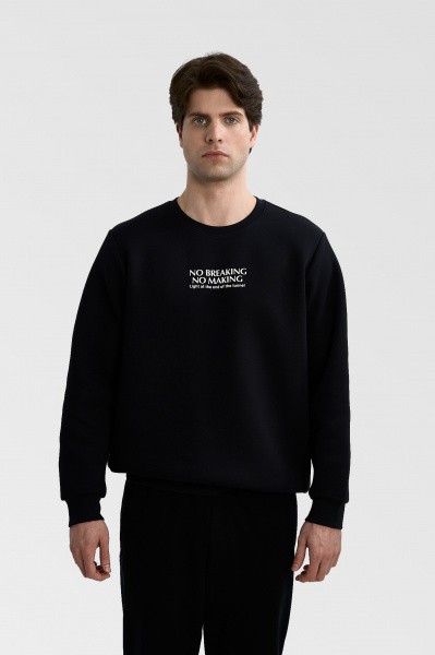 ������� ANTA KT Sweatshirt