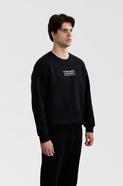 ������� ANTA KT Sweatshirt