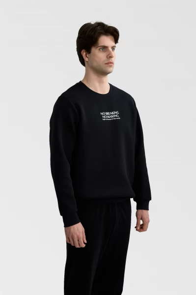 ������� ANTA KT Sweatshirt