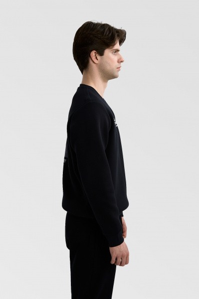 ������� ANTA KT Sweatshirt