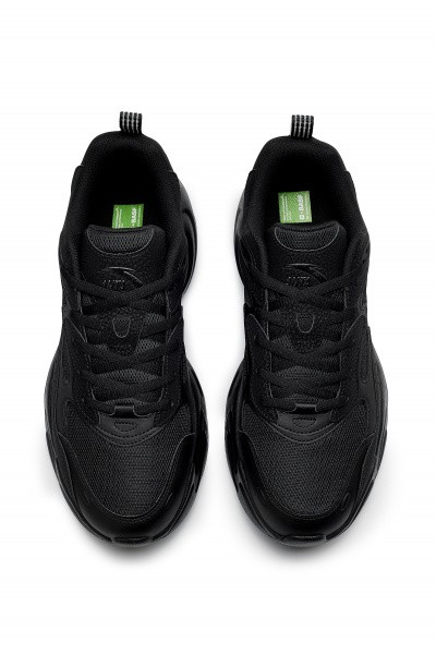 ��������� LifeStyle ANTA CLOUDS