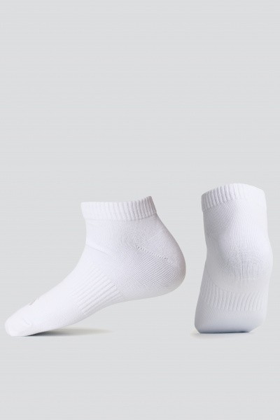 ����� ������ ANTA Ankle Socks