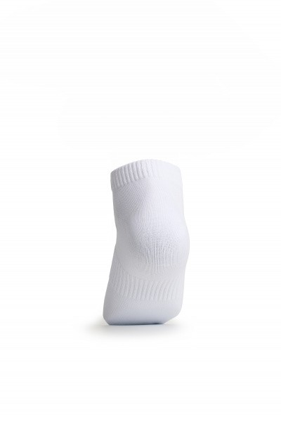 ����� ������ ANTA Ankle Socks