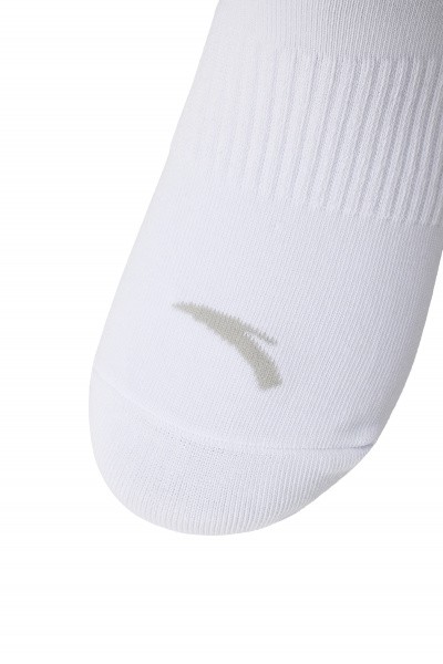 ����� ������ ANTA Ankle Socks