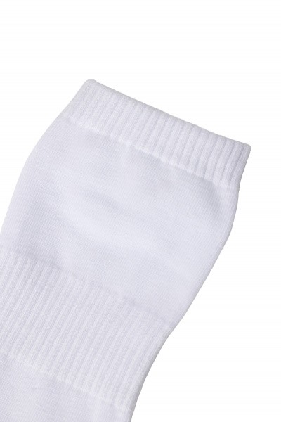 ����� ������ ANTA Ankle Socks