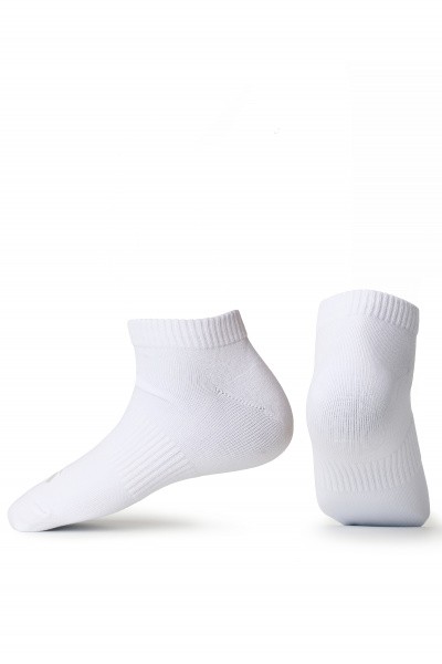 ����� ������ ANTA Ankle Socks