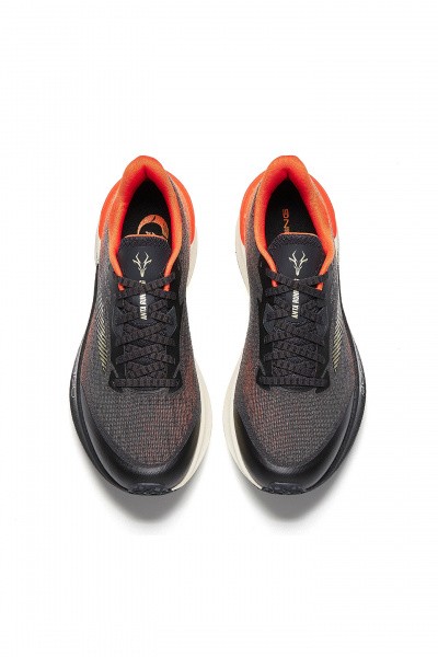 ��������� ��� ���� ANTA ZONE 2 80