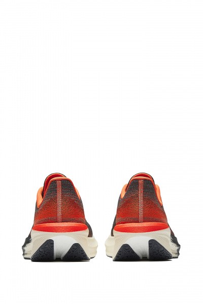 ��������� ��� ���� ANTA ZONE 2 80