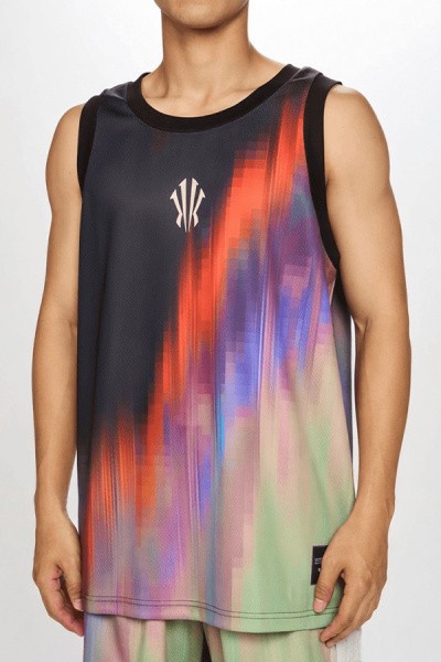 ����� ������� ANTA KAI Game Top