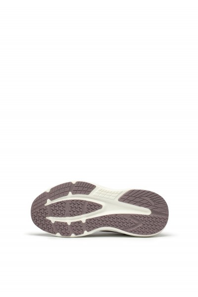 ��������� ��� �������� ANTA EBUFFER 14