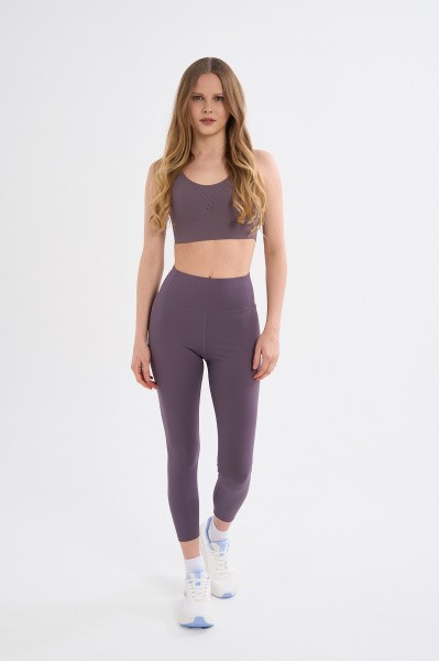 ������ ANTA ANTA PRO Tight Ankle Pants