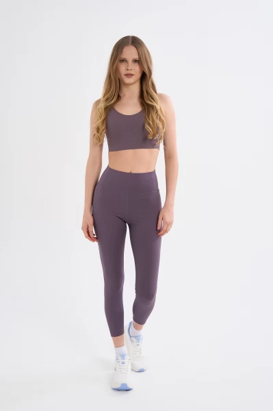 ������ Anta PRO Tight Ankle Pants