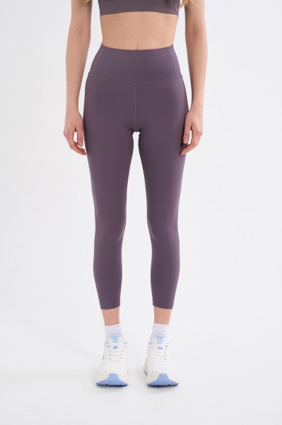 ������ ANTA ANTA PRO Tight Ankle Pants