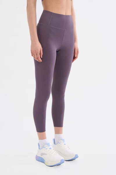 ������ Anta PRO Tight Ankle Pants