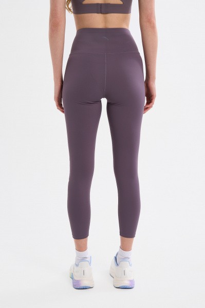 ������ ANTA ANTA PRO Tight Ankle Pants