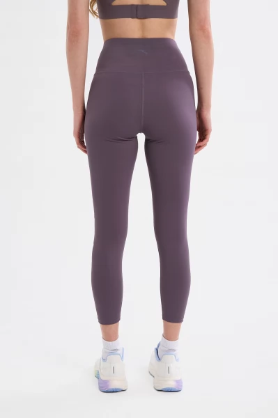������ Anta PRO Tight Ankle Pants