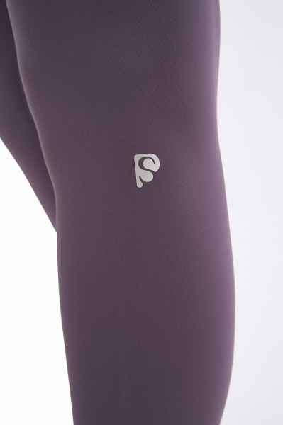 ������ ANTA ANTA PRO Tight Ankle Pants