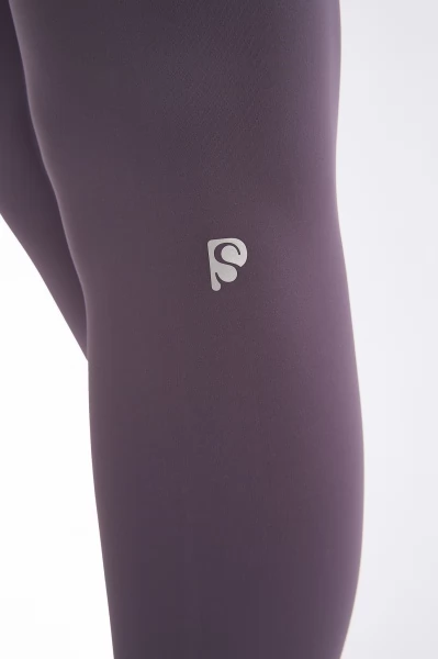 ������ Anta PRO Tight Ankle Pants