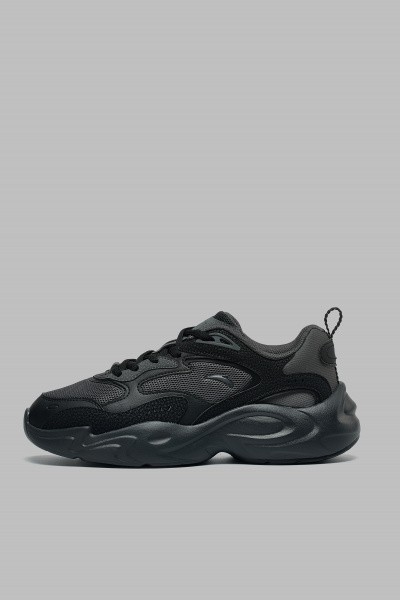 ��������� LifeStyle ANTA CLOUDS