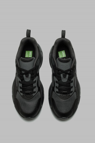 ��������� LifeStyle ANTA CLOUDS