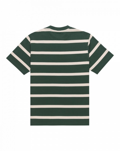 �������� YACHT CLUB SS