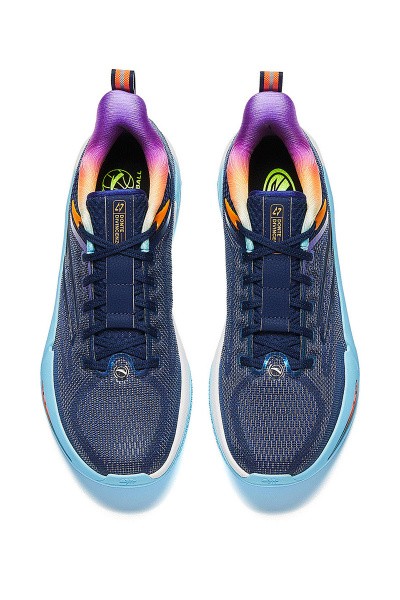 ��������� ��� ���������� Anta Swift Lightning 7