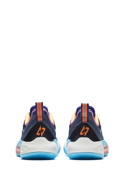 ��������� ��� ���������� Anta Swift Lightning 7