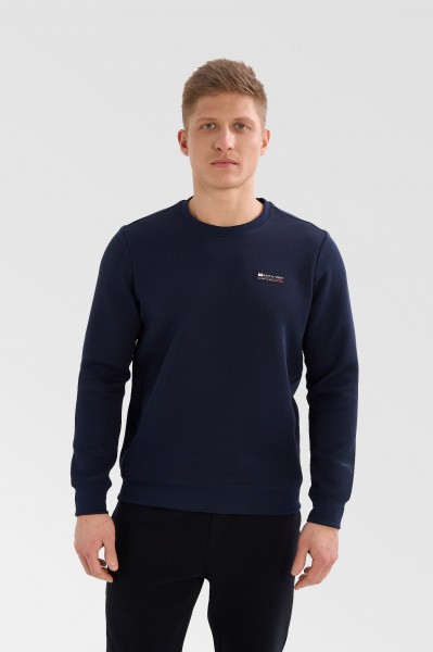 ������� ANTA TRN ESSENTIAL Sweatshirt