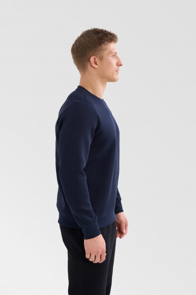 ������� ANTA TRN ESSENTIAL Sweatshirt