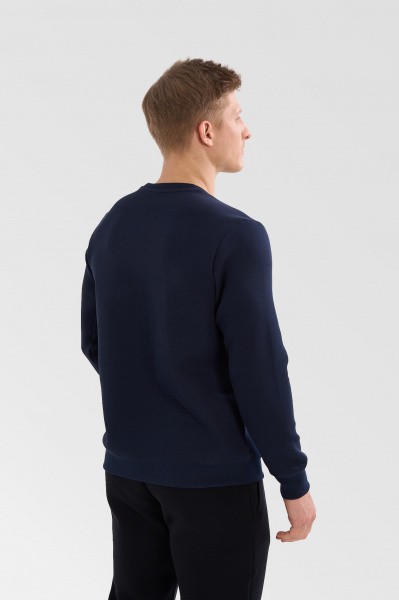 ������� ANTA TRN ESSENTIAL Sweatshirt