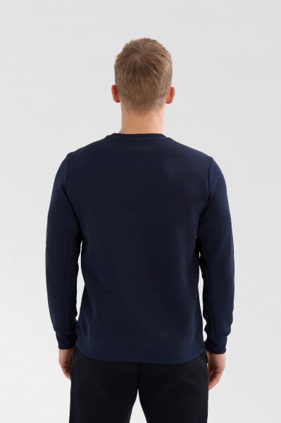 ������� ANTA TRN ESSENTIAL Sweatshirt