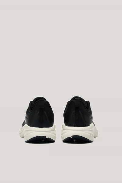��������� ��� ���� ANTA CLOUDS