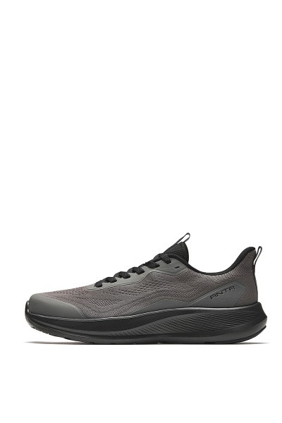��������� ��� �������� ANTA EBUFFER Lite 14