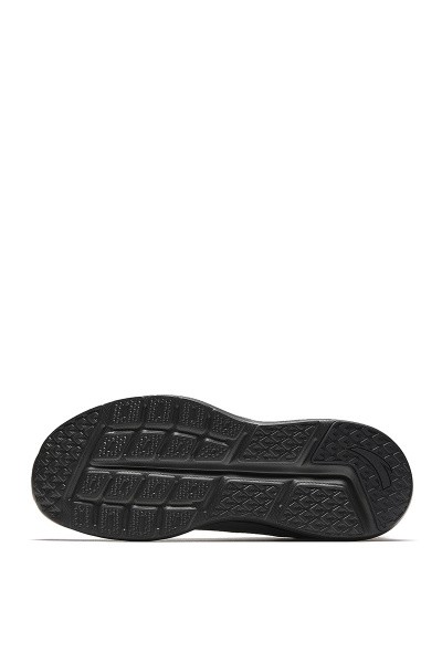 ��������� ��� �������� ANTA EBUFFER Lite 14