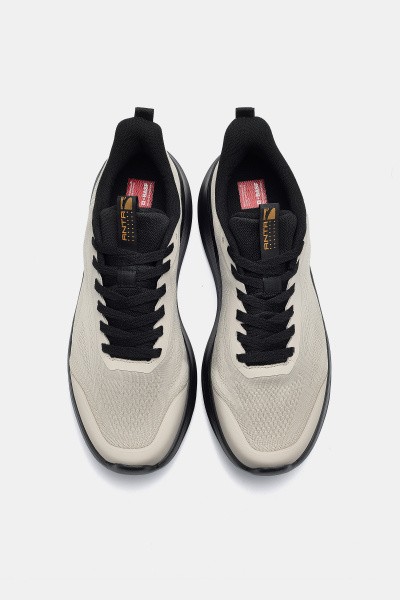 ��������� ��� �������� ANTA EBUFFER Lite 14