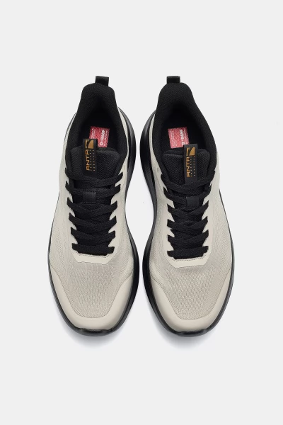 ��������� ��� �������� ANTA EBUFFER Lite 14