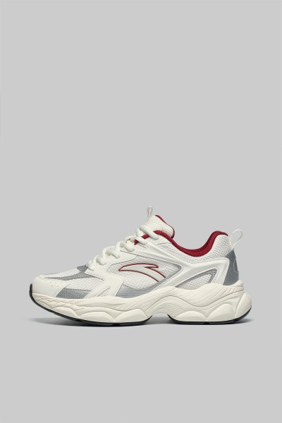 ��������� LifeStyle ANTA MILLENNIUM TD