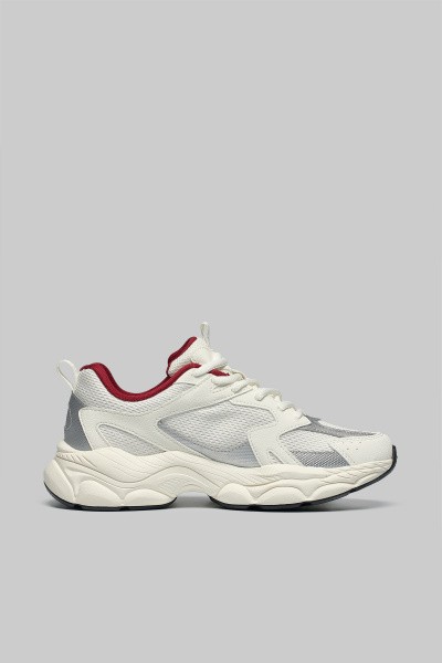 ��������� LifeStyle ANTA MILLENNIUM TD