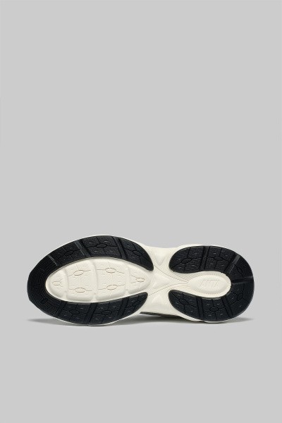 ��������� LifeStyle ANTA MILLENNIUM TD