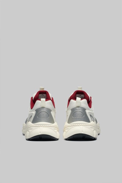 ��������� LifeStyle ANTA MILLENNIUM TD