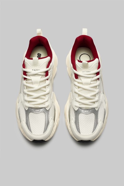 ��������� LifeStyle ANTA MILLENNIUM TD